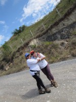 /album/fotogaleria/payande-35-jpg/